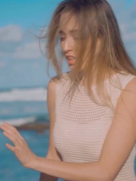 Episode 17 - Isle of Conquest: No Man's Land