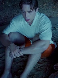 Isle of Conquest: No Man's Land - Episode 51