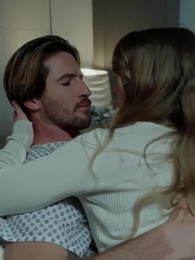 Episódio 55 - O Retorno da Senhora CEO