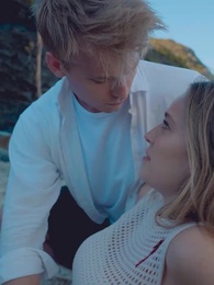 Episode 74 - Isle of Conquest: No Man's Land