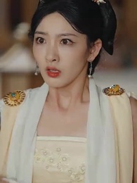 第19集 - 雙面美人