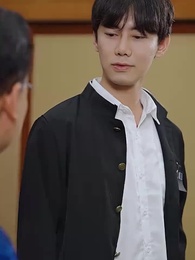 重生從阻止父母婚禮開始 - Episode 56