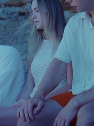 Isle of Conquest: No Man's Land - Episode 69