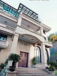 これぞ お嬢様! - Episode 55