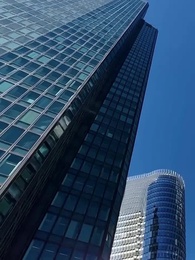 Episode 25 - Putzfrau? Präsidentin!