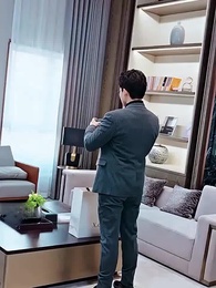 これぞ お嬢様! - Episode 49