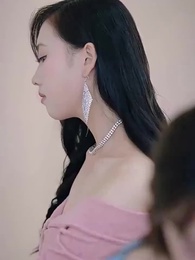 假意真情 - Episode 64