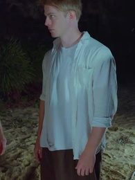 Isle of Conquest: No Man's Land - Episode 49