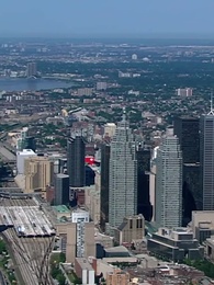 Episode 82 - Isle of Conquest: No Man's Land