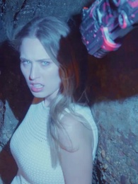 Isle of Conquest: No Man's Land - Episode 3