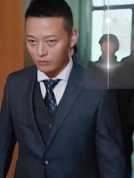 酒乾倘賣無 - Episode 42