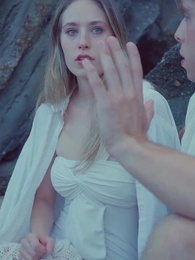 Episode 35 - Isle of Conquest: No Man's Land