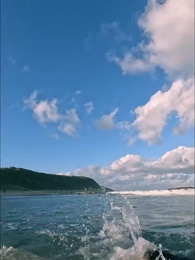 Episode 18 - Isle of Conquest: No Man's Land