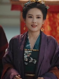 第29集 - 雙面美人