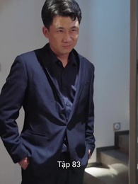 Tập 83 - Vệ Sĩ Siêu Cấp