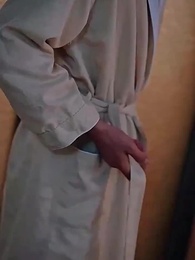 假意真情 - Episode 1