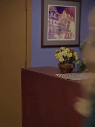 Episódio 30 - O Retorno da Senhora CEO