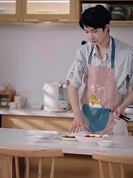 第23集 - 假意真情