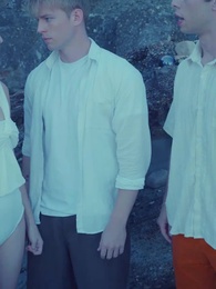 Isle of Conquest: No Man's Land - Episode 29