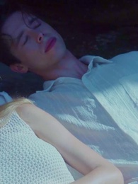 Episode 64 - Isle of Conquest: No Man's Land