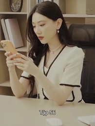 Tập 56 - Vệ Sĩ Siêu Cấp