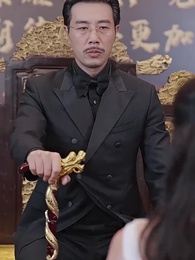 酒乾倘賣無 - Episode 57