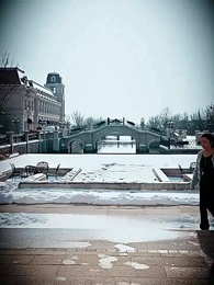 第24話 - これぞ お嬢様!