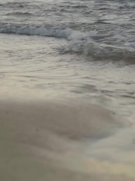 Isle of Conquest: No Man's Land - Episode 22