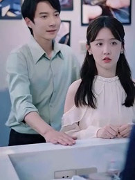 假意真情 - Episode 15