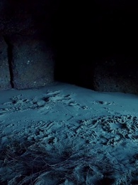 Isle of Conquest: No Man's Land - Episode 50