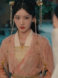 第16集 - 雙面美人