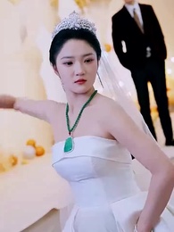 第11集 - 酒乾倘賣無