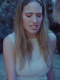 Episode 57 - Isle of Conquest: No Man's Land