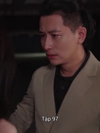 Vệ Sĩ Siêu Cấp - Episode 97