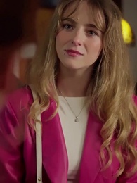 Episódio 67 - O Retorno da Senhora CEO