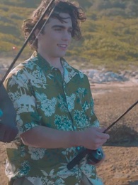 Isle of Conquest: No Man's Land - Episode 15