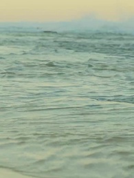 Episode 53 - Isle of Conquest: No Man's Land