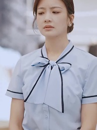 第27集 - 閃婚老公竟想憑子上位