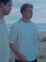 Episode 44 - Isle of Conquest: No Man's Land