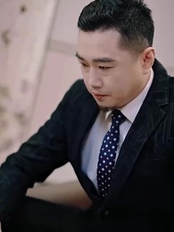 第70集 - 假意真情