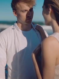 Isle of Conquest: No Man's Land - Episode 75