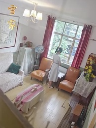 第62集 - 重生從阻止父母婚禮開始