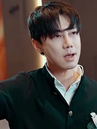 第2集 - 重生從阻止父母婚禮開始