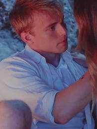 Episode 28 - Isle of Conquest: No Man's Land