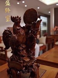 重生從阻止父母婚禮開始 - Episode 60