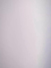 假意真情 - Episode 71