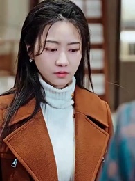 これぞ お嬢様! - Episode 54