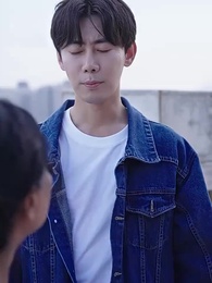 第35集 - 重生從阻止父母婚禮開始