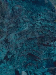 Episode 77 - Isle of Conquest: No Man's Land