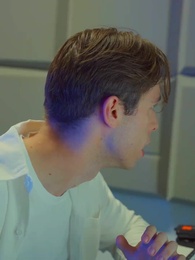 Isle of Conquest: No Man's Land - Episode 79